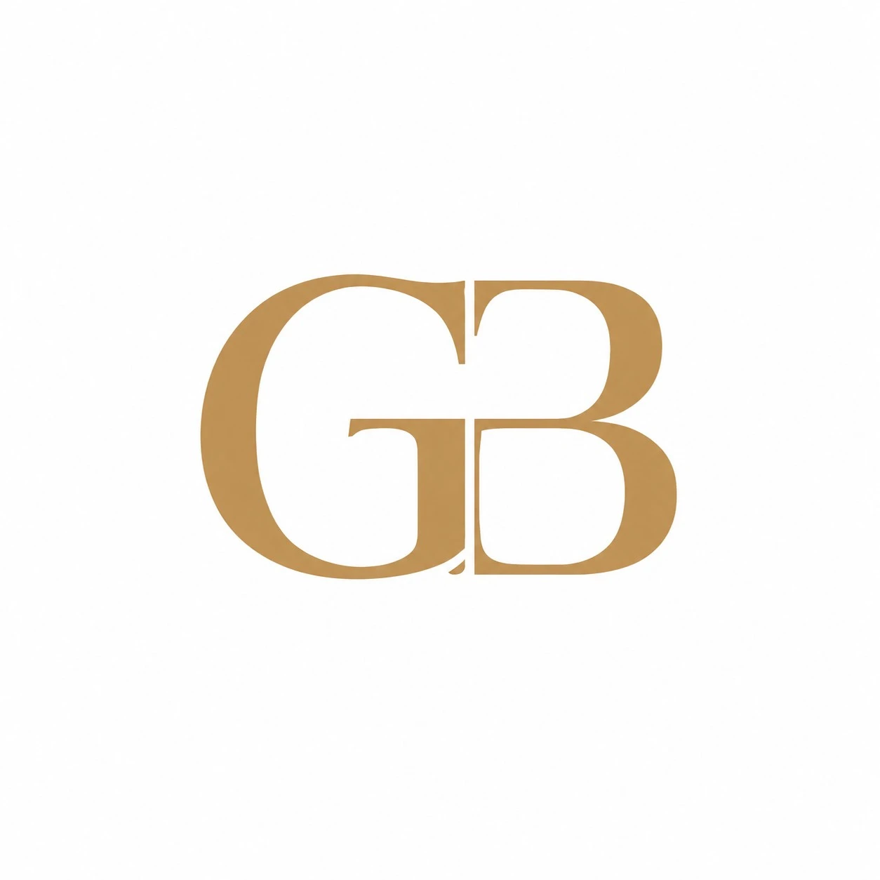 Glen Burren Equine Care
